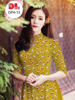 1625218601 861 vai ao dai dep (4)